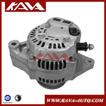 For Toyota Lift Truck Alternator,1012113580,270607815371